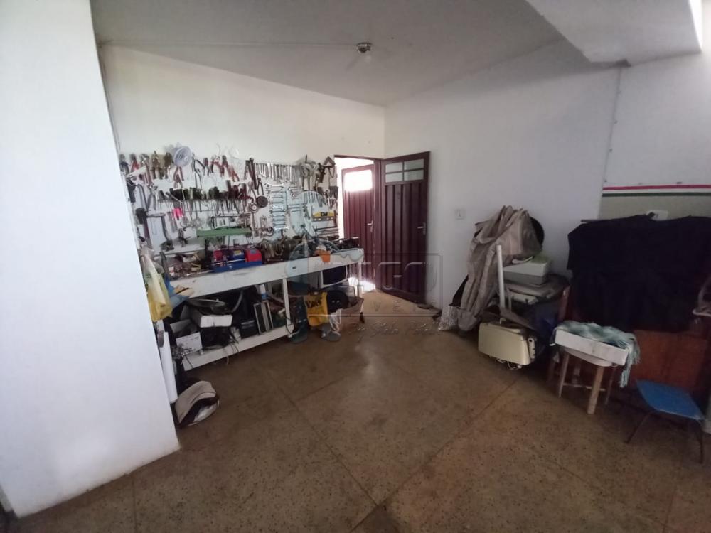 Alugar Casa / Padrão em Ribeirão Preto R$ 4.000,00 - Foto 9