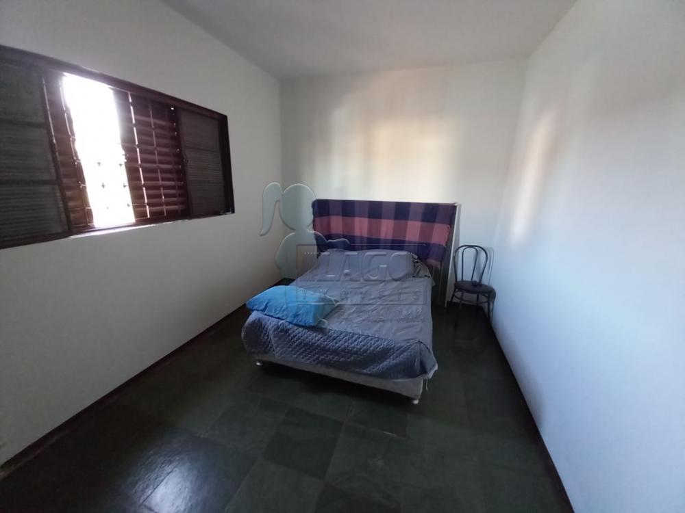 Alugar Casa / Padrão em Ribeirão Preto R$ 4.000,00 - Foto 6