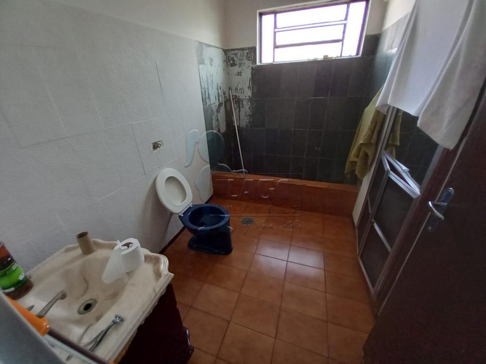 Alugar Casa / Padrão em Ribeirão Preto R$ 4.000,00 - Foto 8