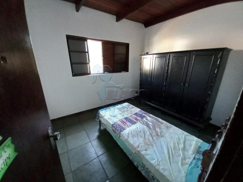 Alugar Casa / Padrão em Ribeirão Preto R$ 4.000,00 - Foto 3