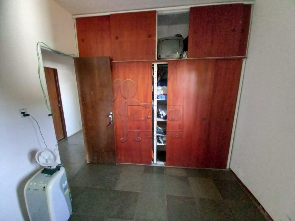 Alugar Casa / Padrão em Ribeirão Preto R$ 4.000,00 - Foto 5