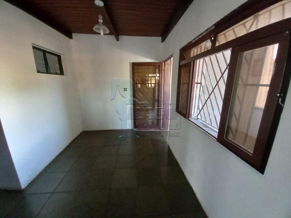 Alugar Casa / Padrão em Ribeirão Preto R$ 4.000,00 - Foto 4