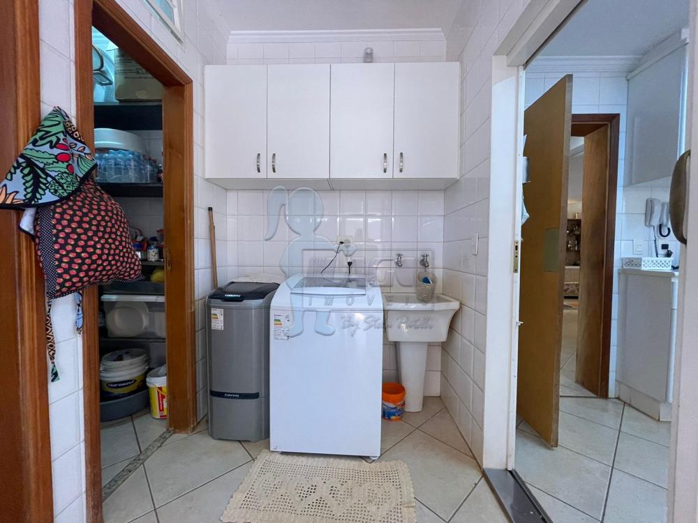 Comprar Casa / Sobrado em Ribeirão Preto R$ 1.300.000,00 - Foto 10