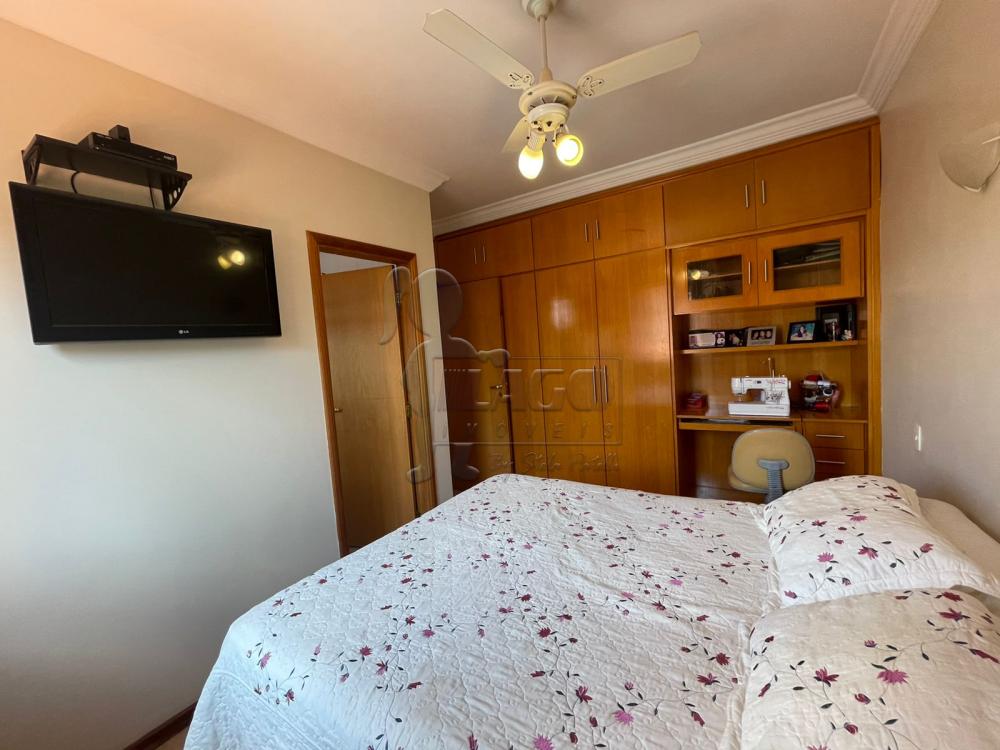 Comprar Casa / Sobrado em Ribeirão Preto R$ 1.300.000,00 - Foto 17