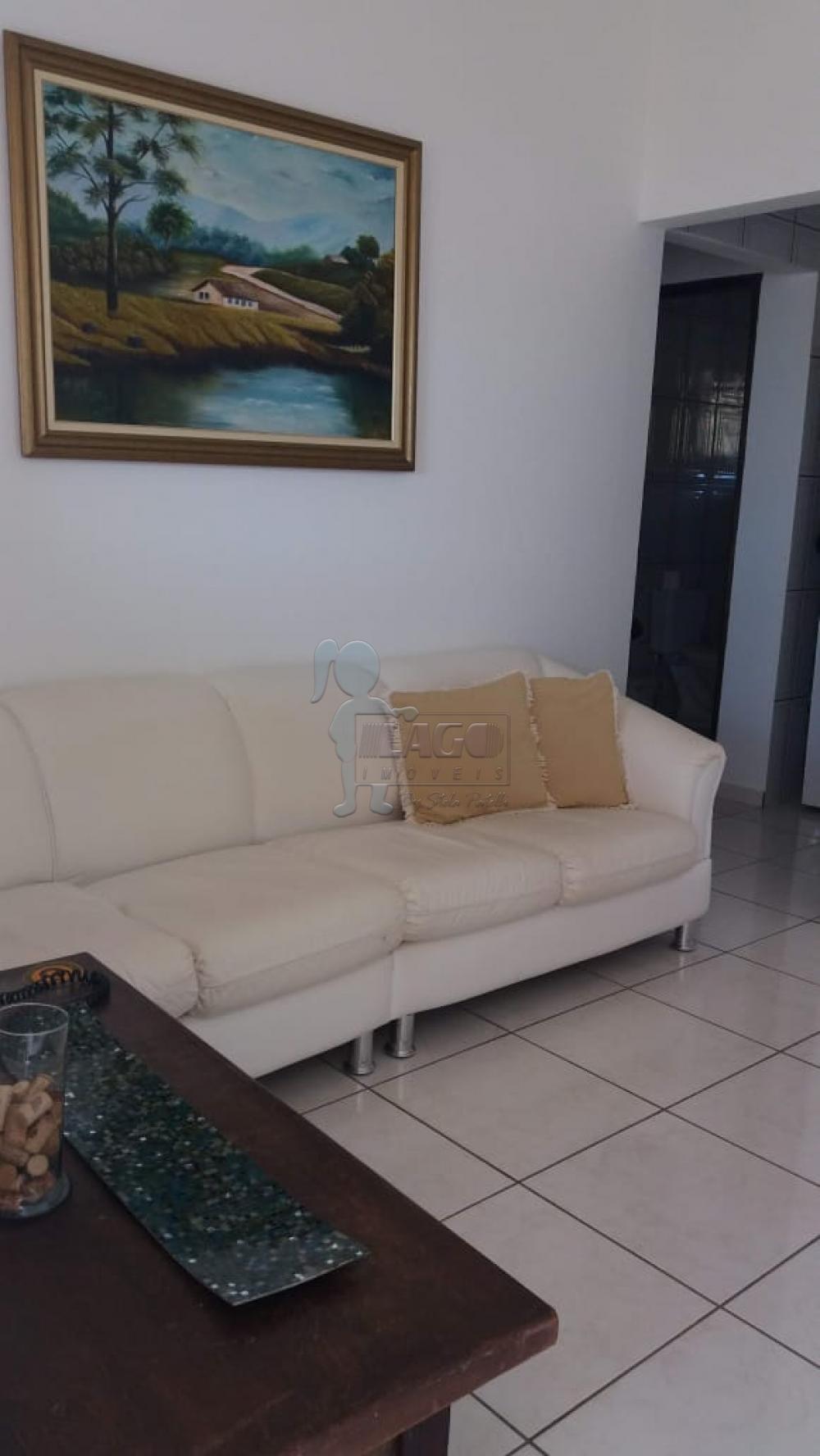 Comprar Casa / Padrão em São José da Barra R$ 350.000,00 - Foto 11