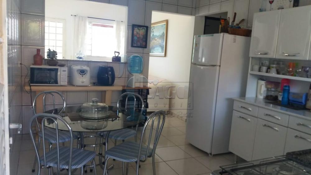 Comprar Casa / Padrão em São José da Barra R$ 350.000,00 - Foto 10