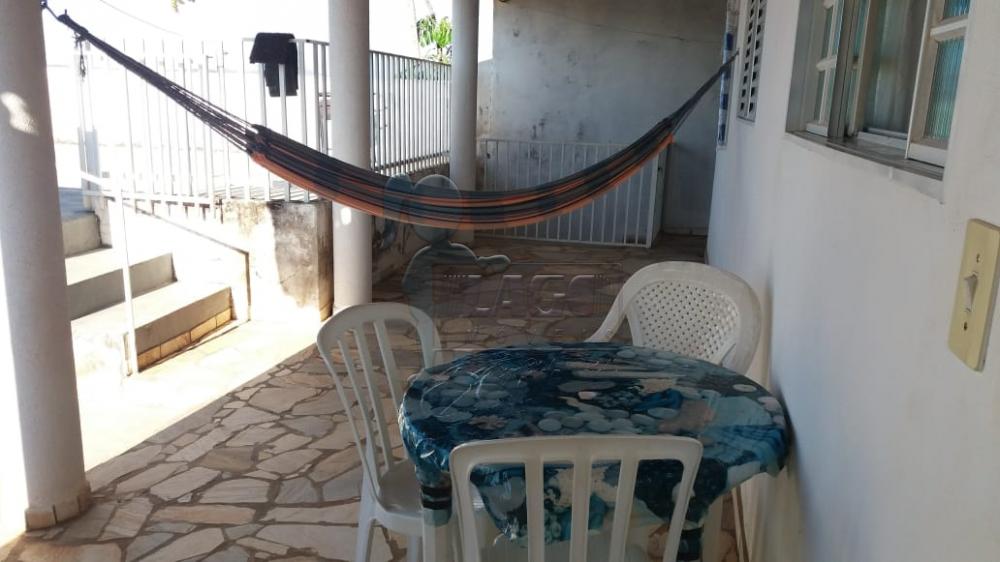 Comprar Casa / Padrão em São José da Barra R$ 350.000,00 - Foto 5