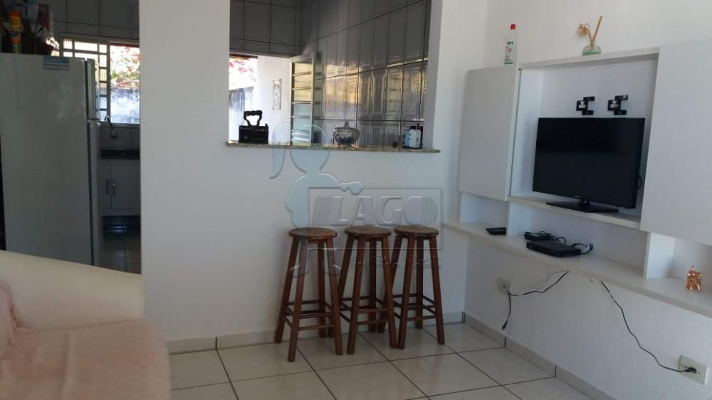 Comprar Casa / Padrão em São José da Barra R$ 350.000,00 - Foto 6