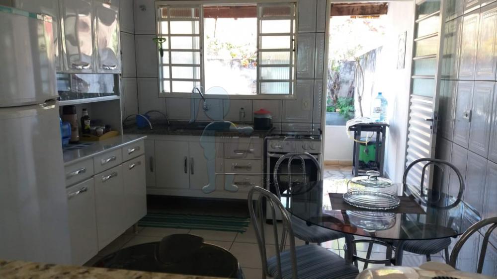 Comprar Casa / Padrão em São José da Barra R$ 350.000,00 - Foto 9