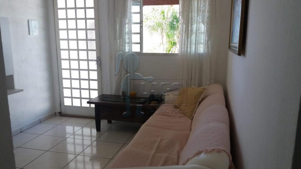 Comprar Casa / Padrão em São José da Barra R$ 350.000,00 - Foto 12