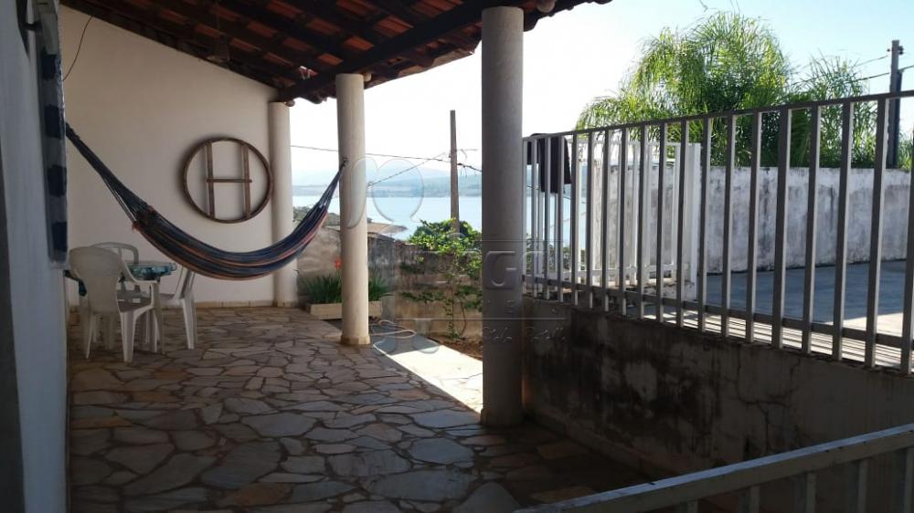 Comprar Casa / Padrão em São José da Barra R$ 350.000,00 - Foto 8