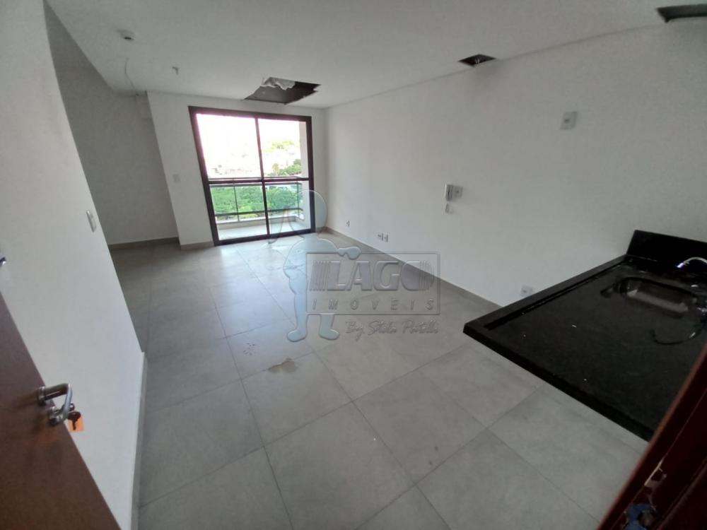 Alugar Apartamento / Kitnet em Ribeirão Preto R$ 2.000,00 - Foto 1