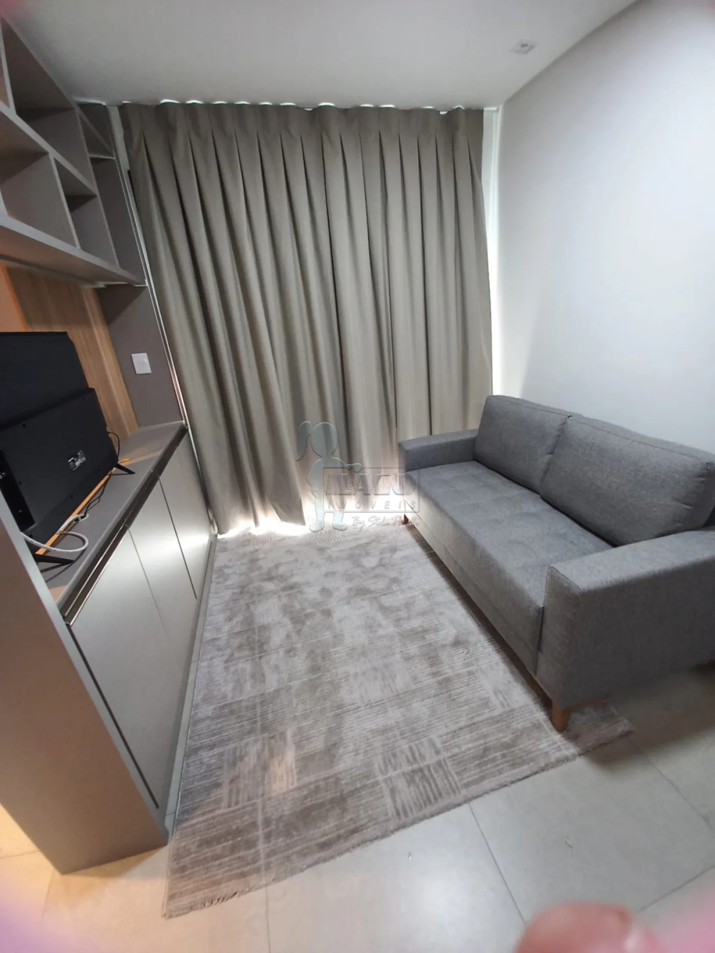 Alugar Apartamento / Kitnet em Ribeirão Preto R$ 2.160,00 - Foto 5