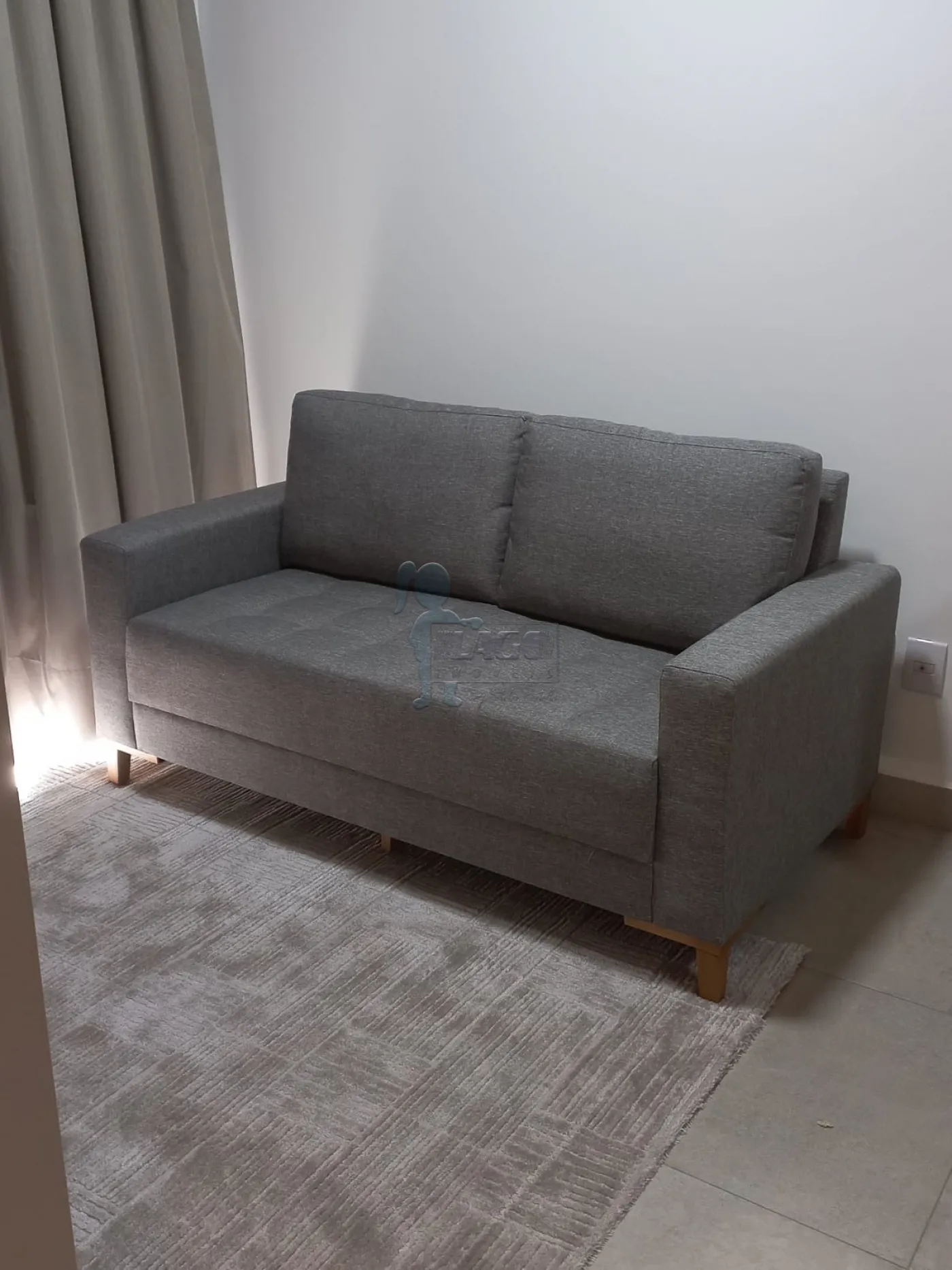 Alugar Apartamento / Kitnet em Ribeirão Preto R$ 2.160,00 - Foto 5