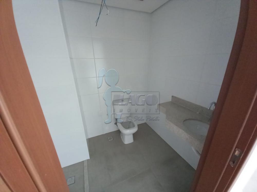 Alugar Apartamento / Kitnet em Ribeirão Preto R$ 3.000,00 - Foto 5