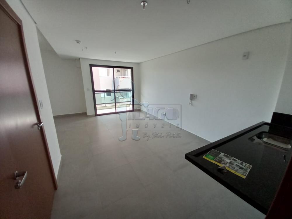 Alugar Apartamento / Kitnet em Ribeirão Preto R$ 3.000,00 - Foto 1