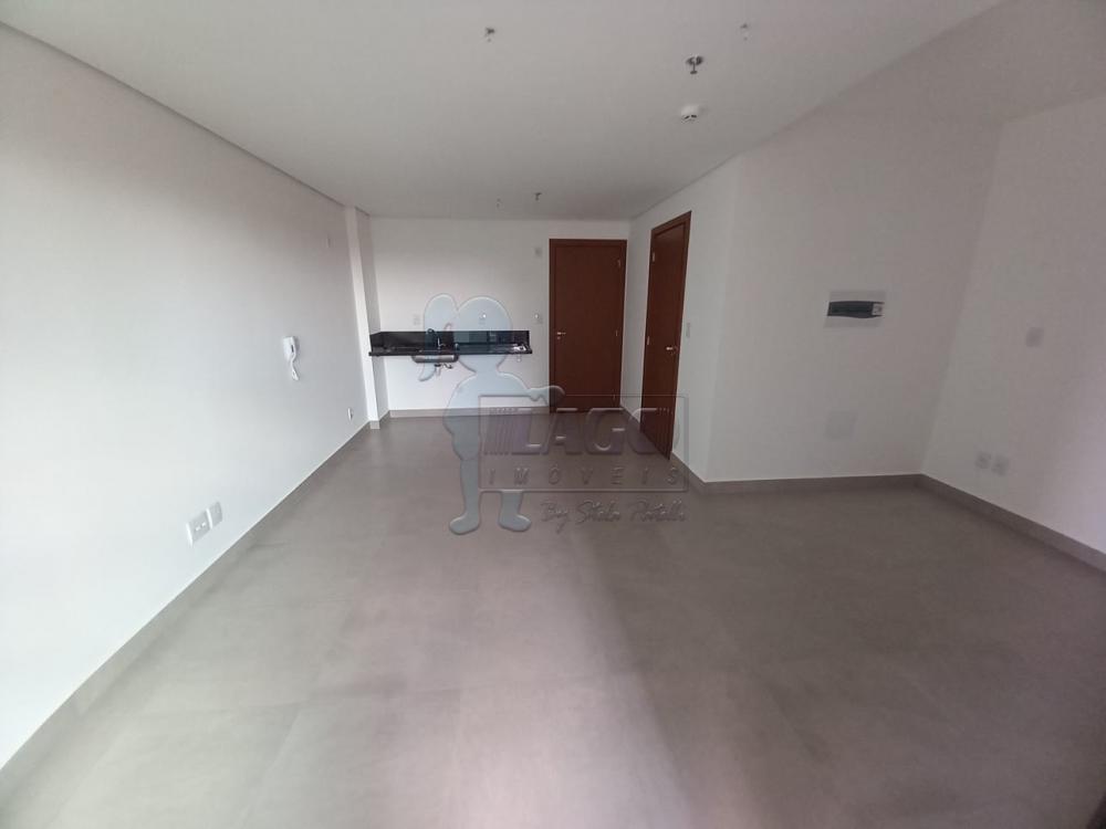 Alugar Apartamento / Kitnet em Ribeirão Preto R$ 3.000,00 - Foto 3