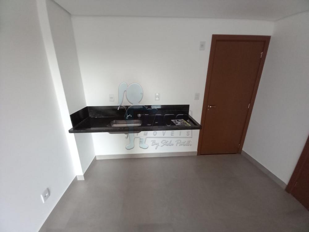 Alugar Apartamento / Kitnet em Ribeirão Preto R$ 3.000,00 - Foto 2