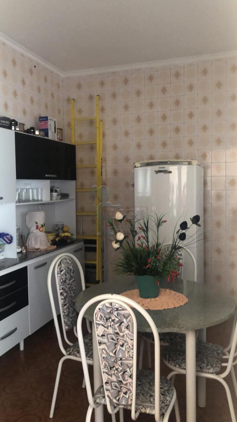 Comprar Casa / Padrão em Ribeirão Preto R$ 320.000,00 - Foto 20