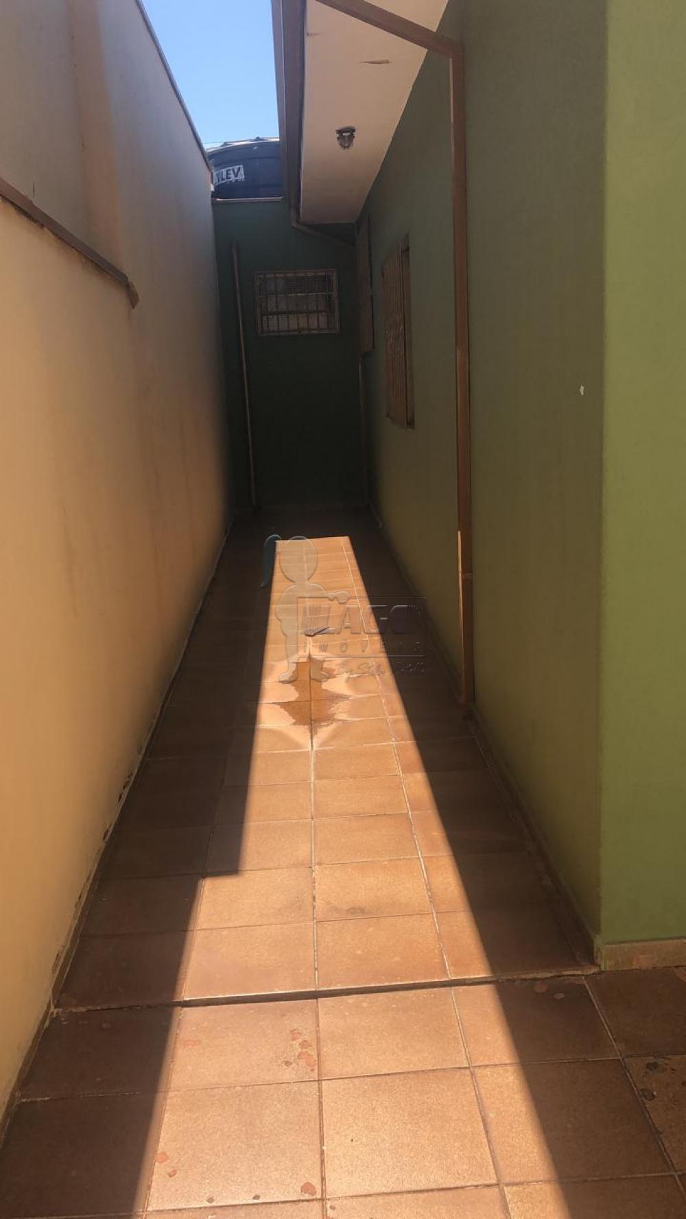 Comprar Casa / Padrão em Ribeirão Preto R$ 320.000,00 - Foto 24