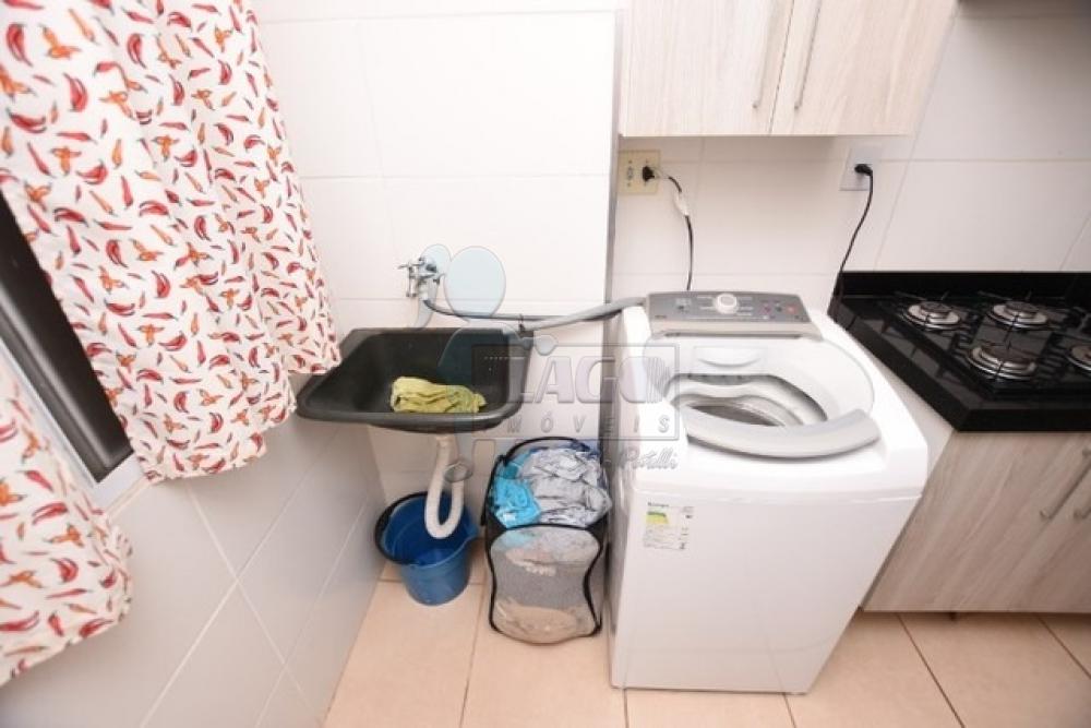 Comprar Apartamento / Padrão em Ribeirão Preto R$ 170.000,00 - Foto 5