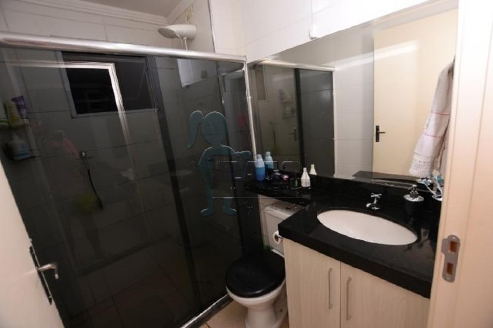 Comprar Apartamento / Padrão em Ribeirão Preto R$ 170.000,00 - Foto 10