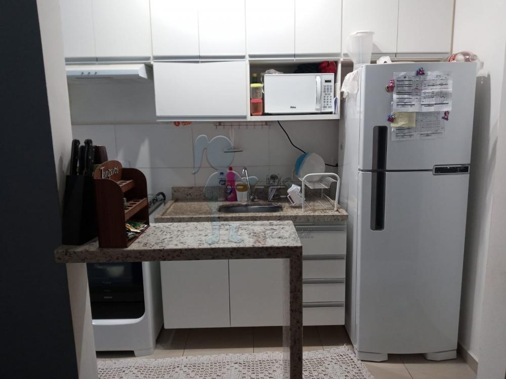 Comprar Apartamento / Padrão em Ribeirão Preto R$ 265.000,00 - Foto 3