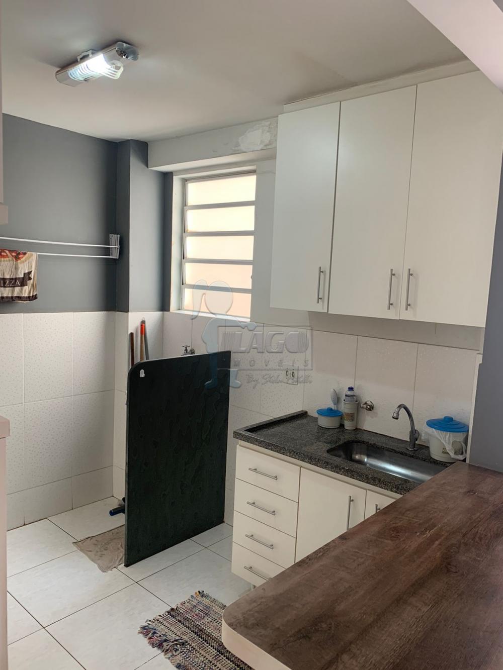 Comprar Apartamento / Padrão em Ribeirão Preto R$ 185.500,00 - Foto 4