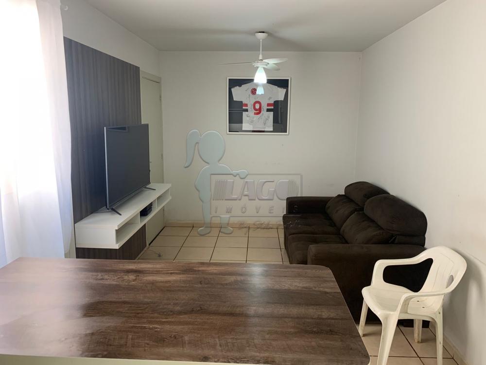 Comprar Apartamento / Padrão em Ribeirão Preto R$ 185.500,00 - Foto 1