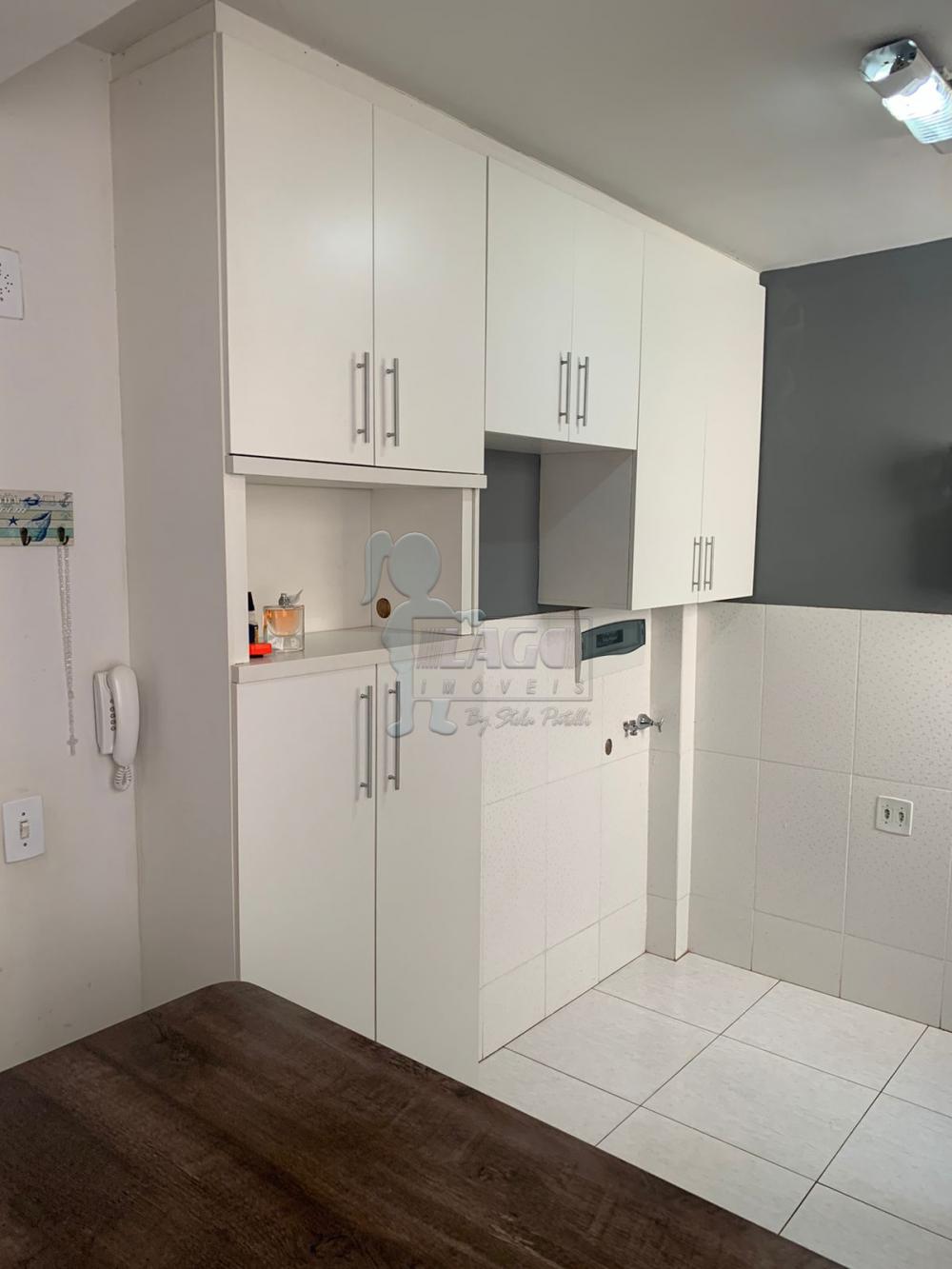 Comprar Apartamento / Padrão em Ribeirão Preto R$ 185.500,00 - Foto 5