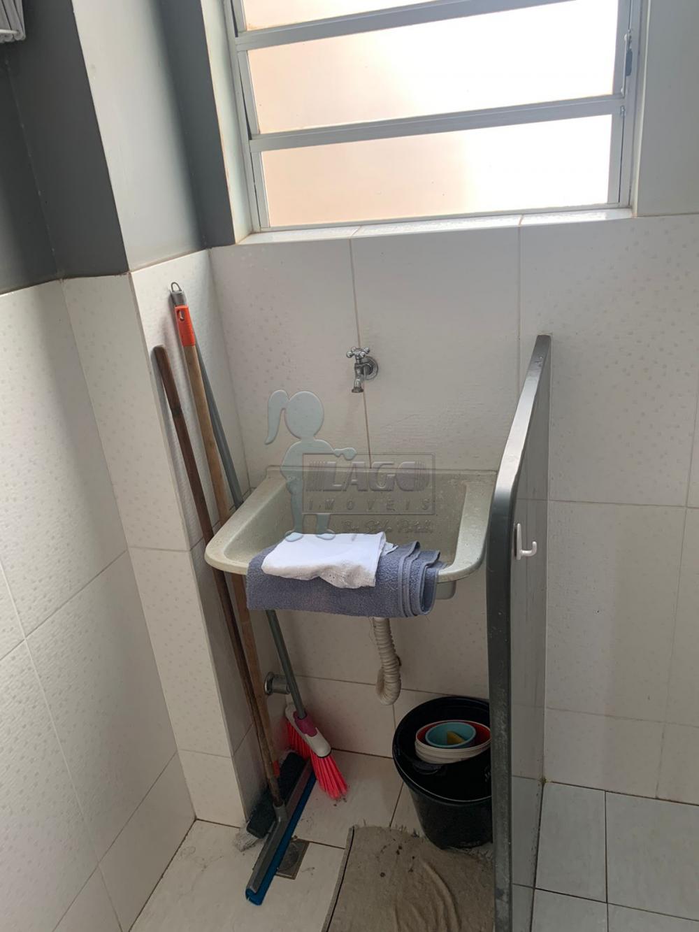 Comprar Apartamento / Padrão em Ribeirão Preto R$ 185.500,00 - Foto 6