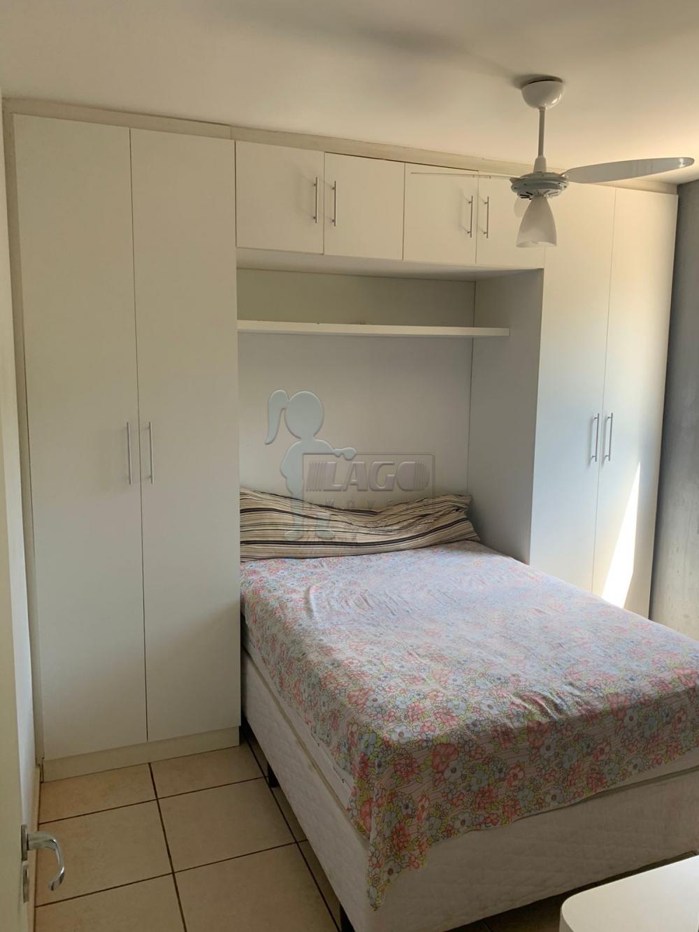 Comprar Apartamento / Padrão em Ribeirão Preto R$ 185.500,00 - Foto 8