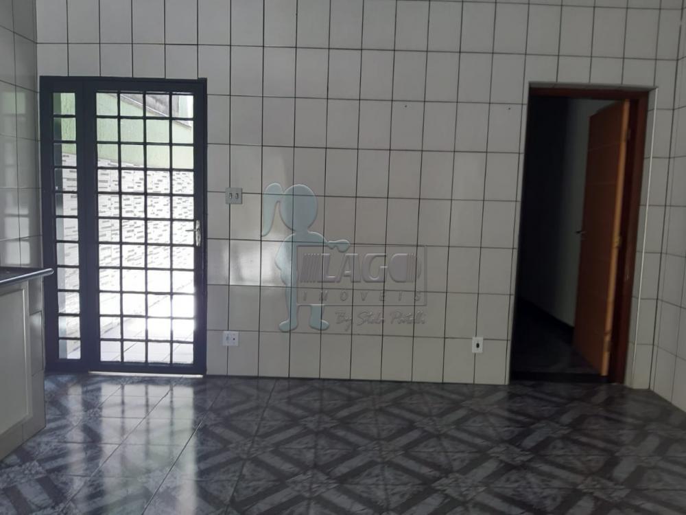 Comprar Casa / Padrão em Ribeirão Preto R$ 300.000,00 - Foto 3