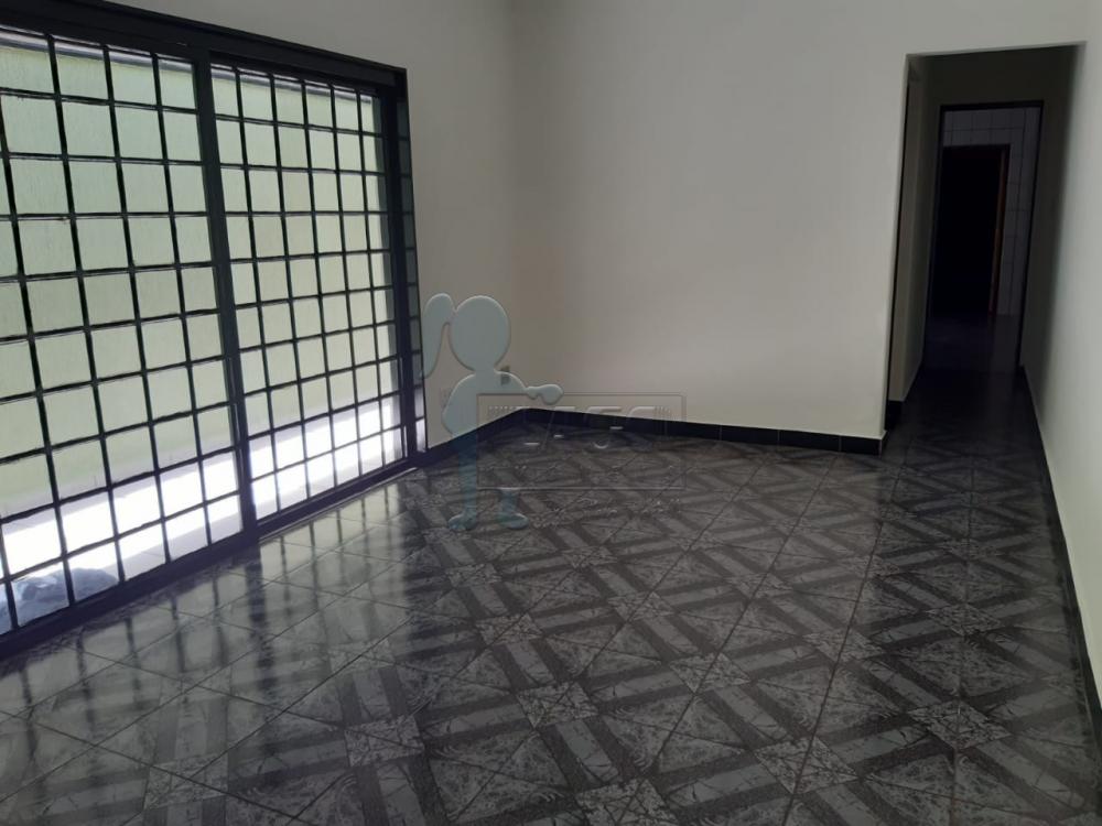 Comprar Casa / Padrão em Ribeirão Preto R$ 300.000,00 - Foto 1