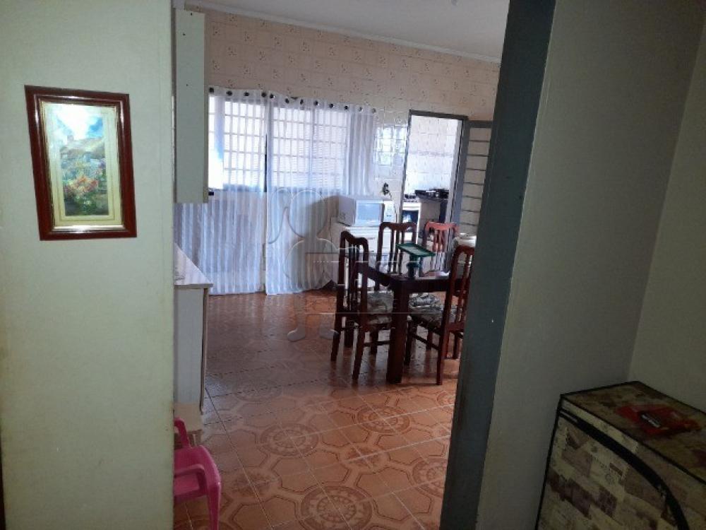 Comprar Casa / Padrão em Ribeirão Preto R$ 295.000,00 - Foto 2
