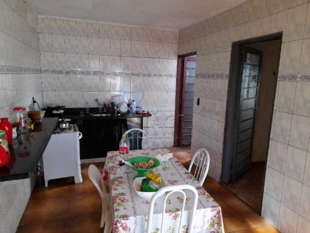 Comprar Casa / Padrão em Ribeirão Preto R$ 295.000,00 - Foto 3