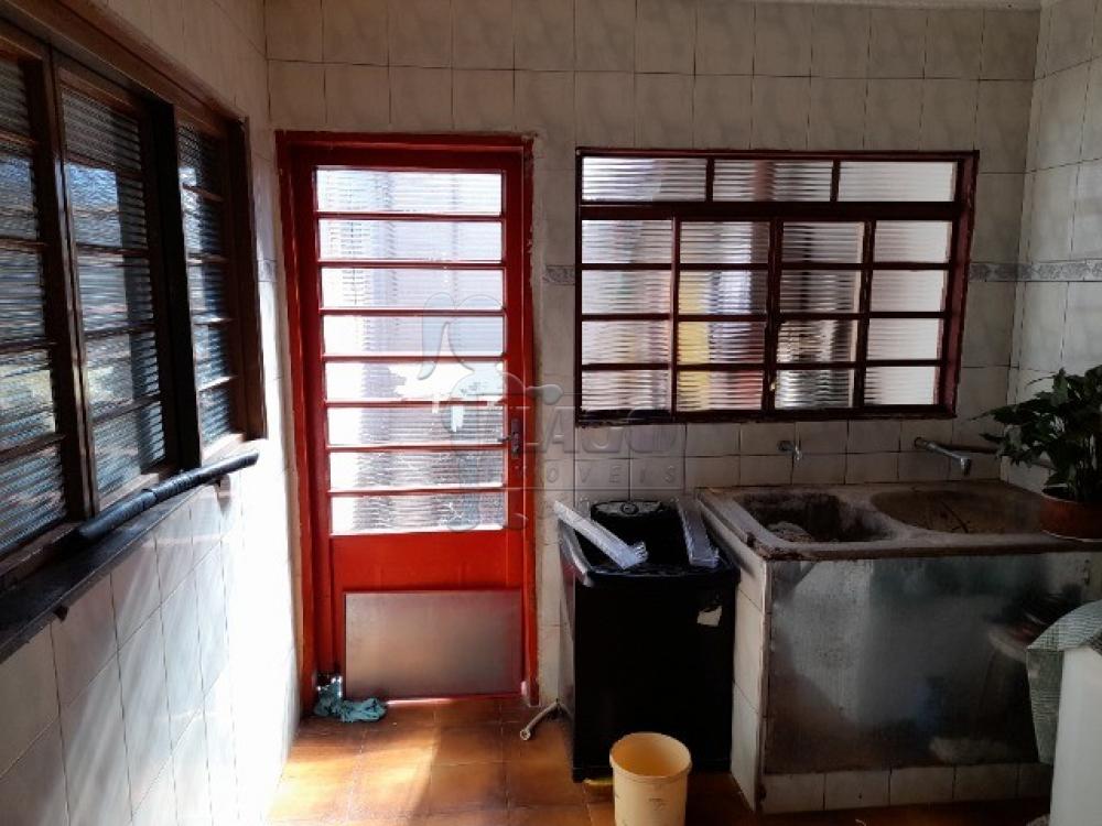 Comprar Casas / Padrão em Ribeirão Preto R$ 295.000,00 - Foto 12
