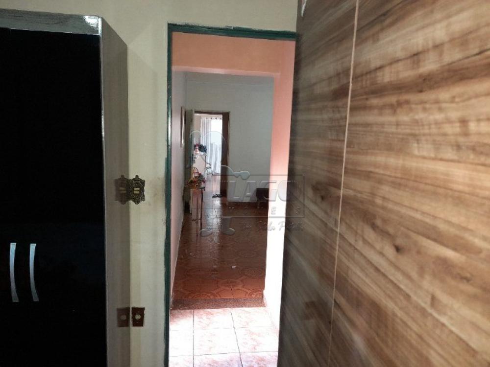 Comprar Casa / Padrão em Ribeirão Preto R$ 295.000,00 - Foto 13