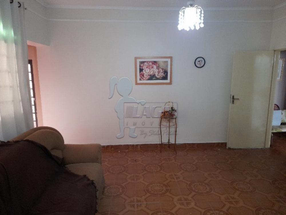 Comprar Casa / Padrão em Ribeirão Preto R$ 295.000,00 - Foto 14