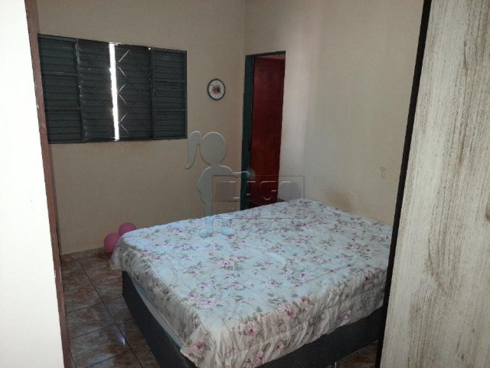 Comprar Casa / Padrão em Ribeirão Preto R$ 295.000,00 - Foto 16