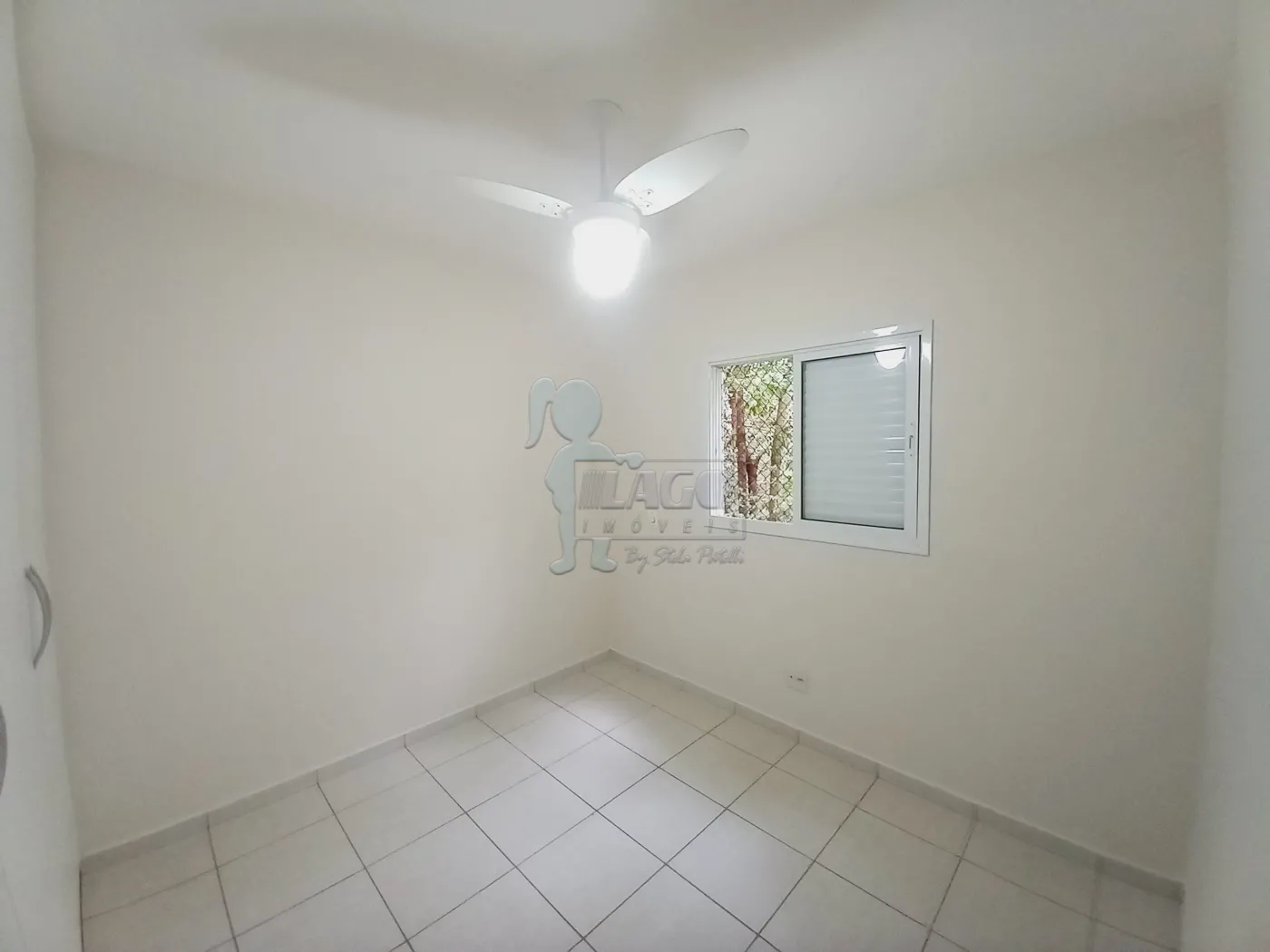 Alugar Apartamento / Padrão em Ribeirão Preto R$ 2.300,00 - Foto 6