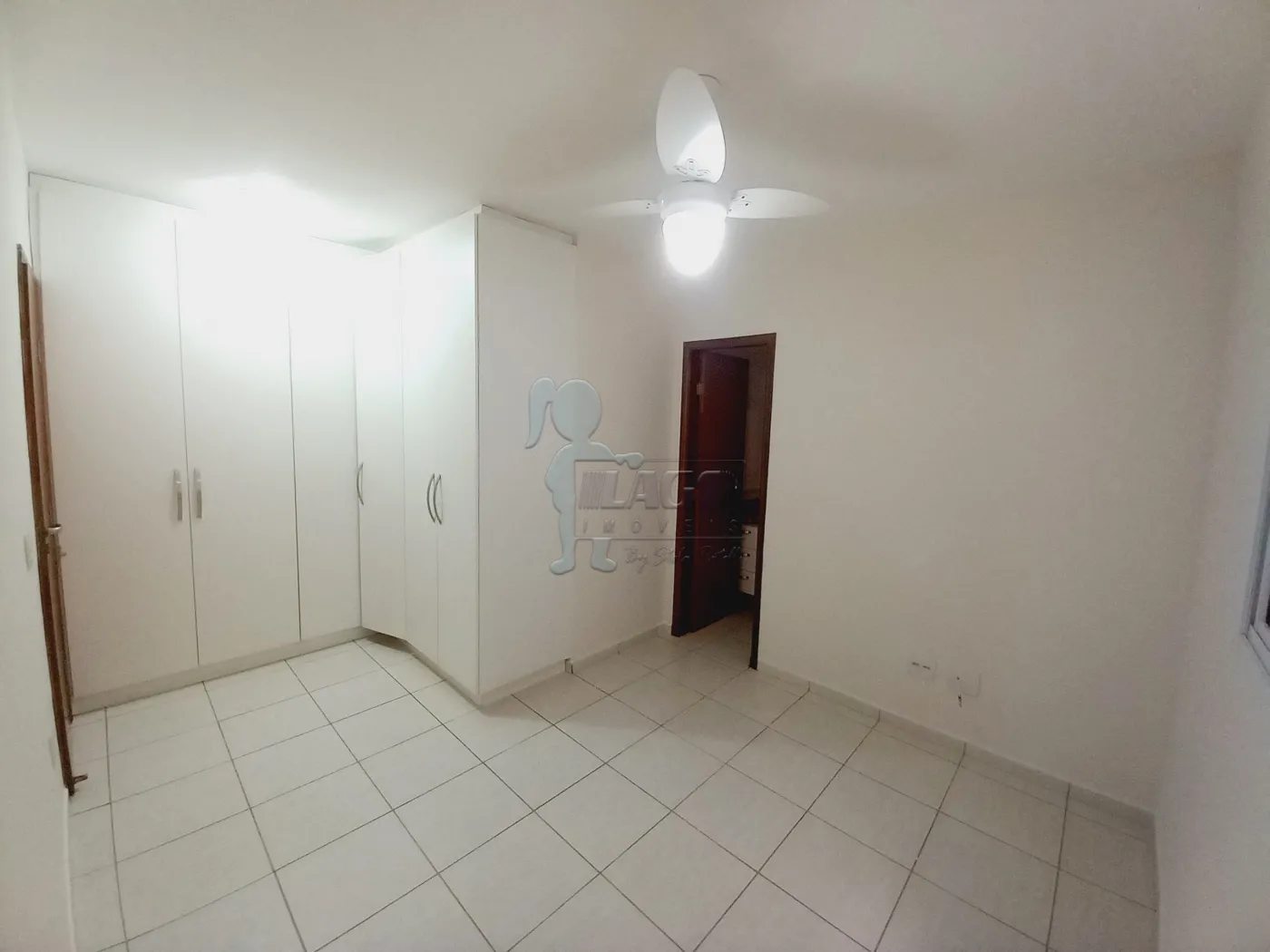 Alugar Apartamento / Padrão em Ribeirão Preto R$ 2.300,00 - Foto 10