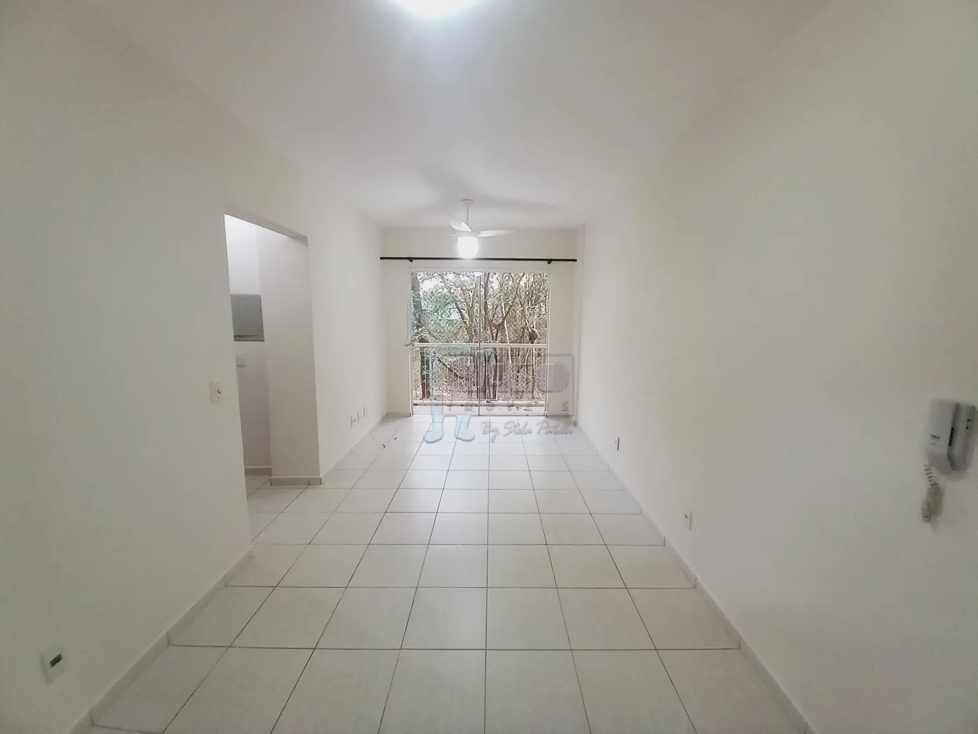 Alugar Apartamento / Padrão em Ribeirão Preto R$ 2.300,00 - Foto 3