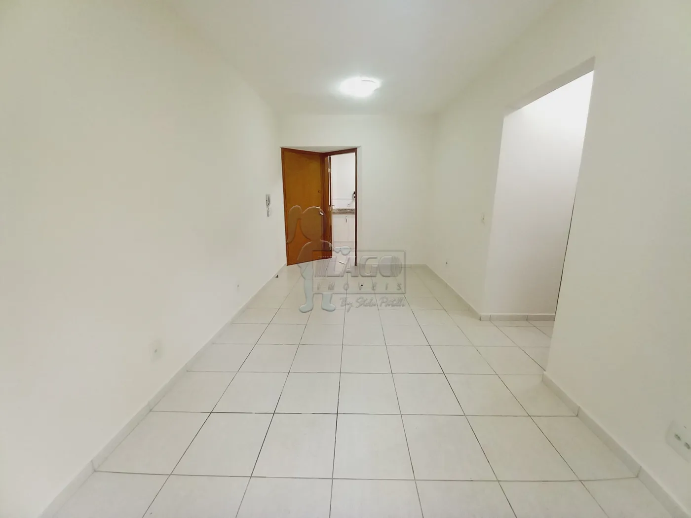 Alugar Apartamento / Padrão em Ribeirão Preto R$ 2.300,00 - Foto 11