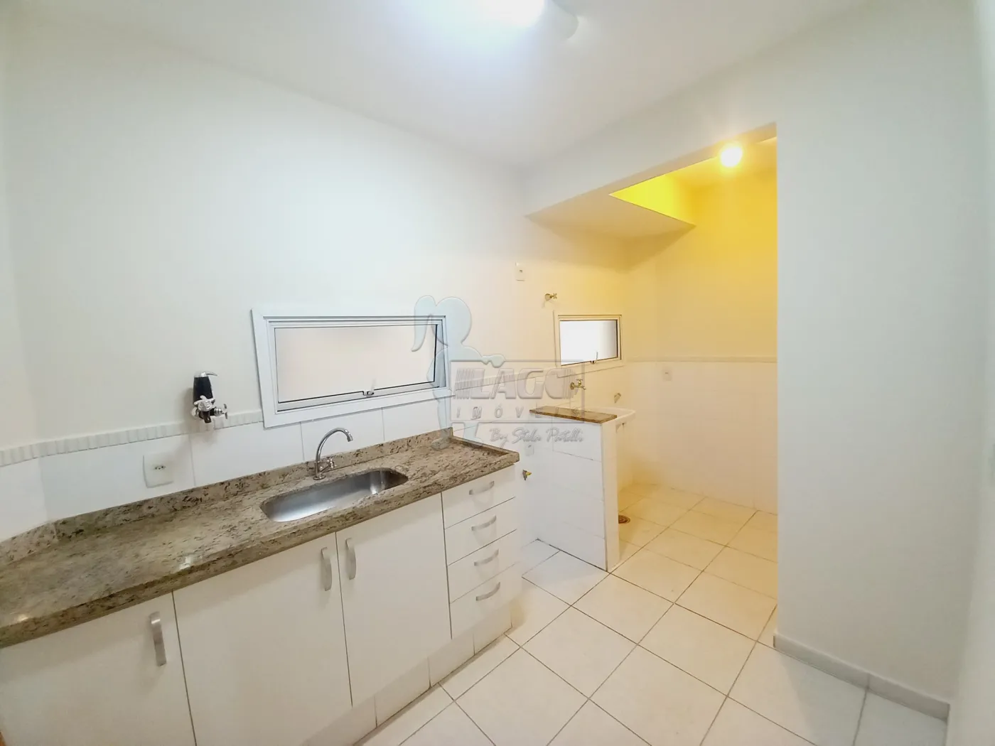 Alugar Apartamento / Padrão em Ribeirão Preto R$ 2.300,00 - Foto 15