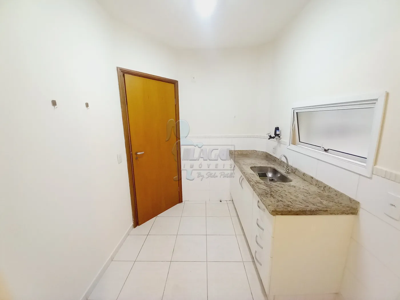 Alugar Apartamento / Padrão em Ribeirão Preto R$ 2.300,00 - Foto 13