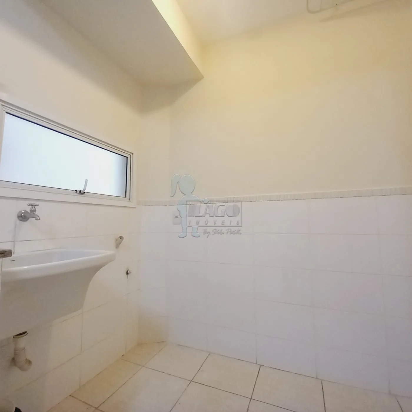 Alugar Apartamento / Padrão em Ribeirão Preto R$ 2.300,00 - Foto 16