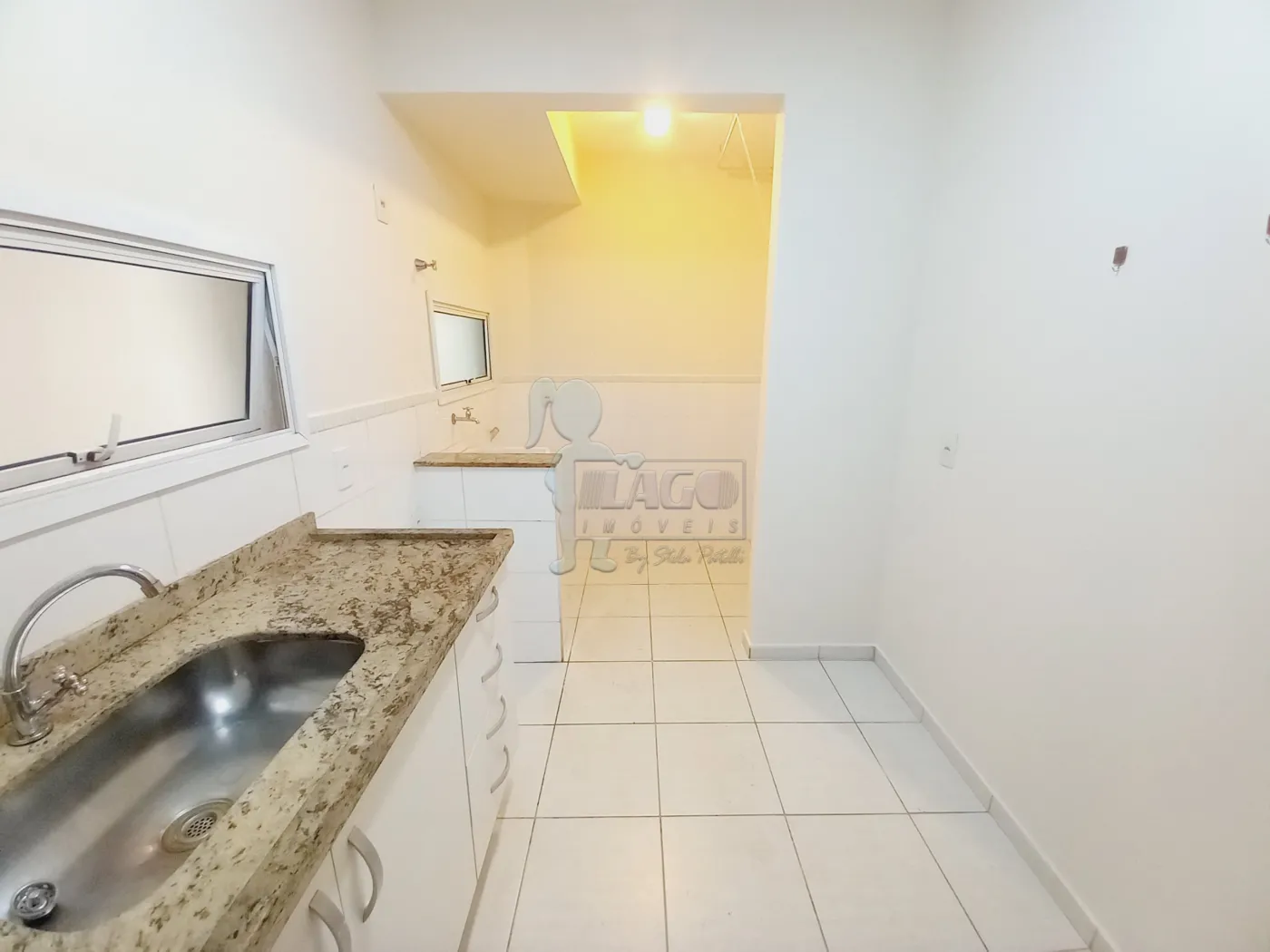 Alugar Apartamento / Padrão em Ribeirão Preto R$ 2.300,00 - Foto 14