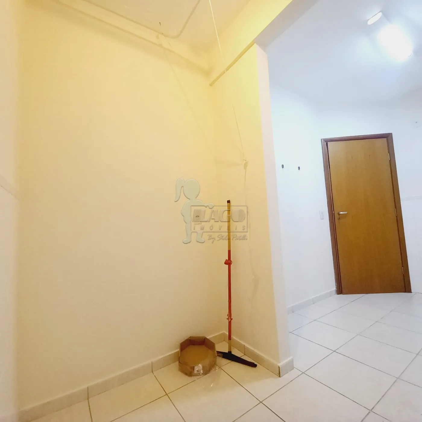 Alugar Apartamento / Padrão em Ribeirão Preto R$ 2.300,00 - Foto 17