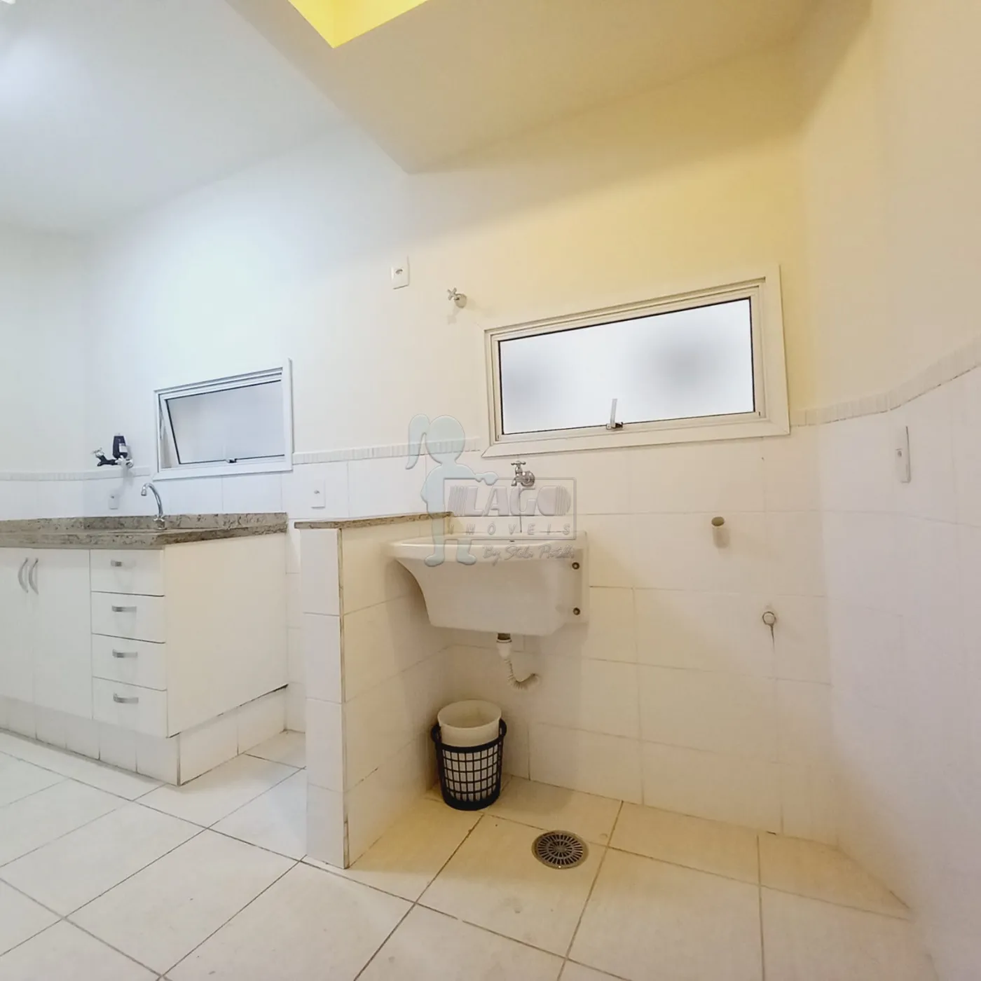 Alugar Apartamento / Padrão em Ribeirão Preto R$ 2.300,00 - Foto 18